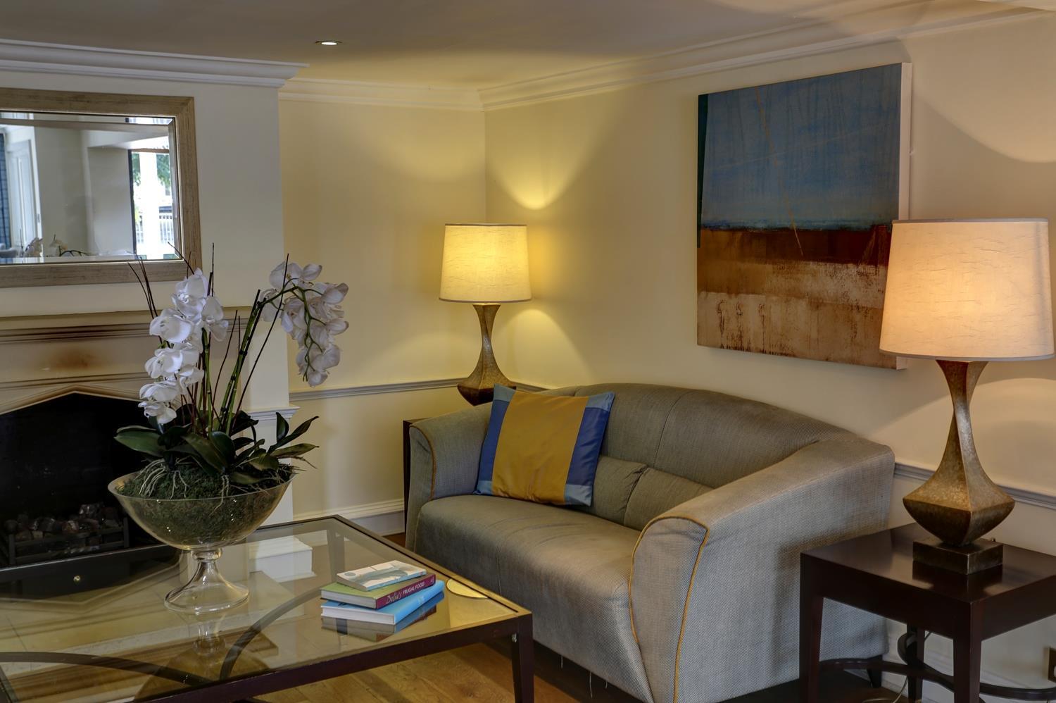 Best Western Ship Hotel Weybridge Ngoại thất bức ảnh